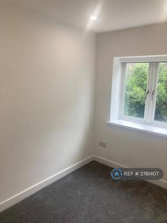 undefined, Armthorpe Road, Sheffield, S11