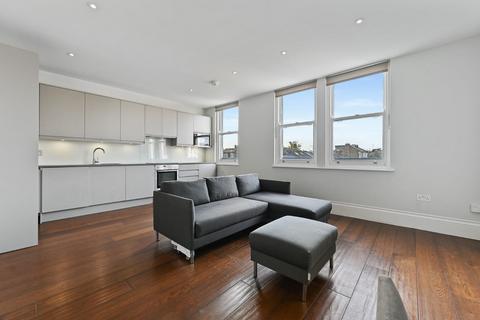 2 bedroom flat for sale, Thornfield Road, London W12
