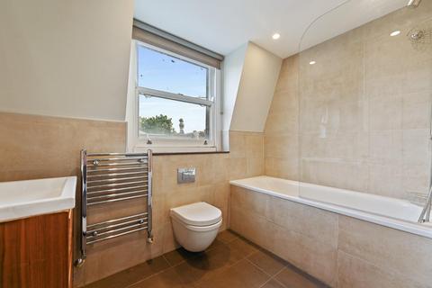 2 bedroom flat for sale, Thornfield Road, London W12