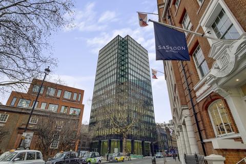 undefined, Buckingham Gate, Westminster, SW1E