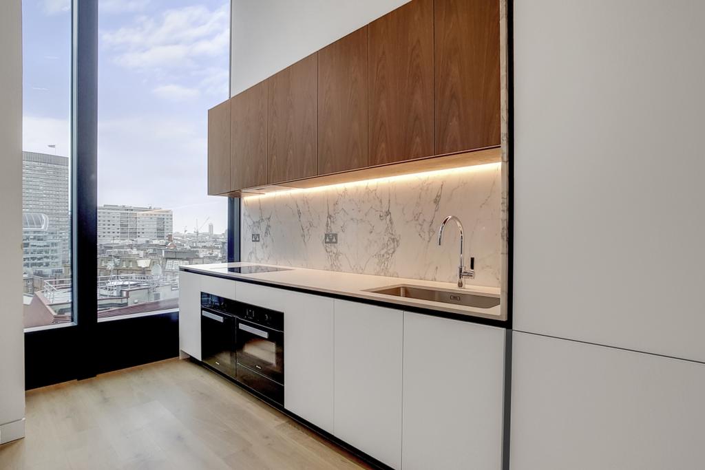 3 Kitchen Recepti...