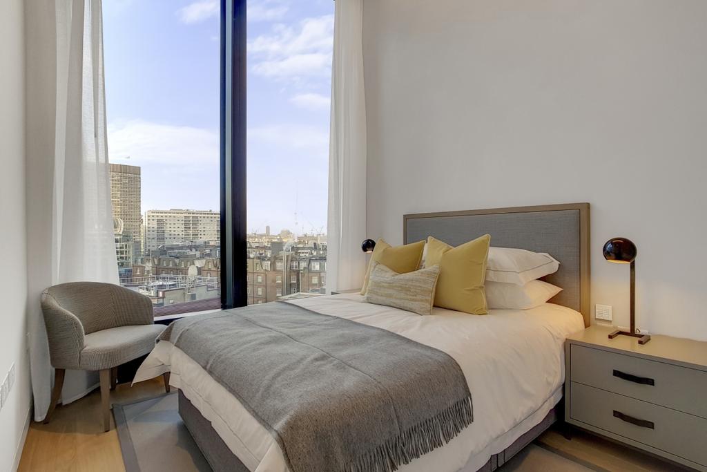 10 Bedroom 4