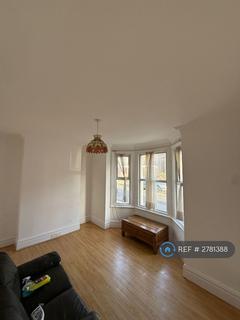 undefined, Standard Road, Hounslow, TW4