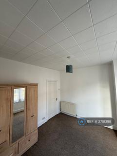 undefined, Standard Road, Hounslow, TW4