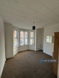 undefined, Standard Road, Hounslow, TW4