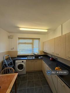 undefined, Standard Road, Hounslow, TW4