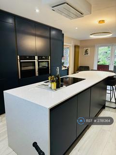 undefined, Clayton Avenue, Hassocks, BN6
