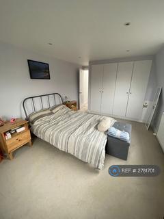 undefined, Glasford Street, London, SW17