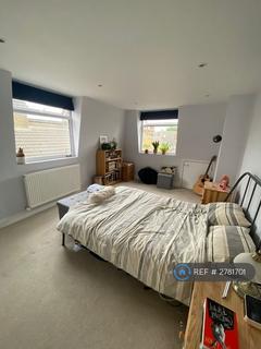 undefined, Glasford Street, London, SW17
