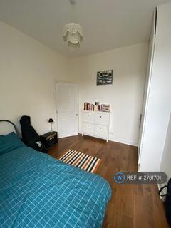 undefined, Glasford Street, London, SW17