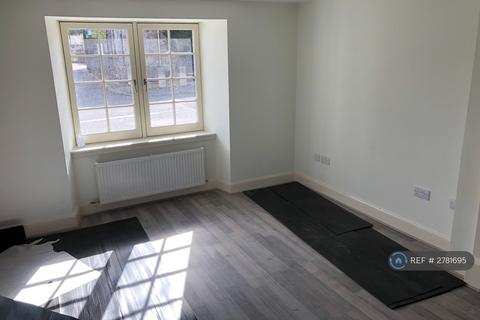 1 bedroom end of terrace house to rent, Kirkgate, Edinburgh, EH16