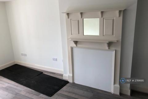 1 bedroom end of terrace house to rent, Kirkgate, Edinburgh, EH16