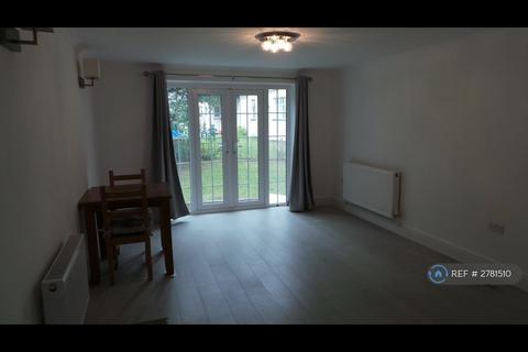 undefined, Lakeside, Finchampstead, Wokingham, RG40