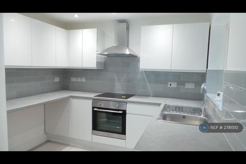 undefined, Lakeside, Finchampstead, Wokingham, RG40