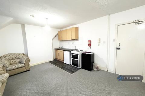 undefined, Aquarium Street, Rhyl, LL18