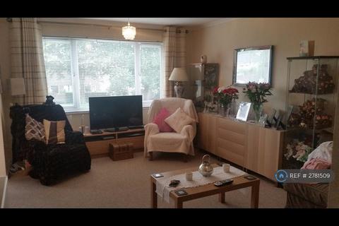 Yeoman Way, Redhill, RH1