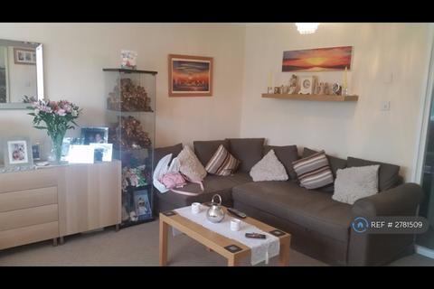 undefined, Yeoman Way, Redhill, RH1