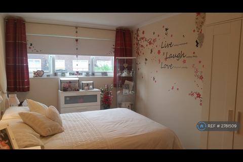 undefined, Yeoman Way, Redhill, RH1
