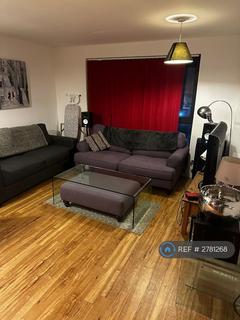 undefined, Fresh, Salford, M3