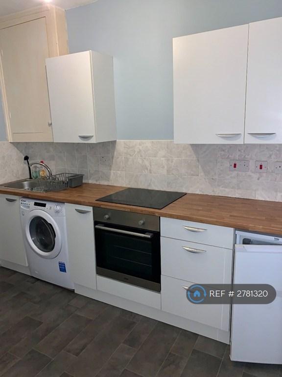 Kitchen (1)
