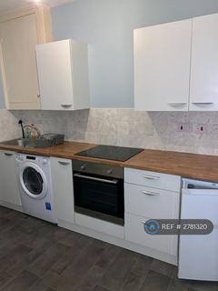 undefined, Trinity Square, Margate, CT9