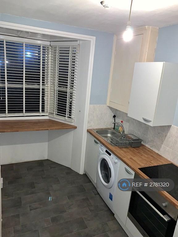 Kitchen (3)
