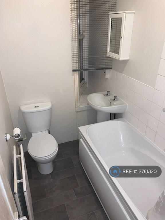 Bathroom (1)