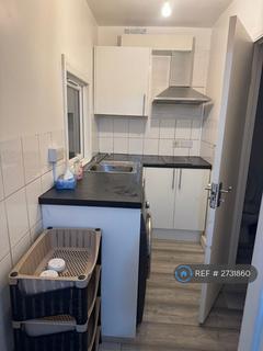 undefined, Gilbert Street, Hounslow, TW3
