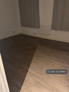 undefined, Gilbert Street, Hounslow, TW3