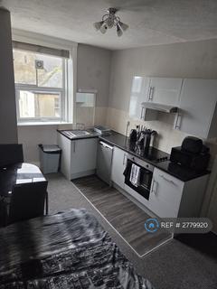 1 bedroom in a house share to rent, Montpelier Road, Brighton, BN1