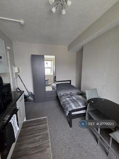 1 bedroom in a house share to rent, Montpelier Road, Brighton, BN1