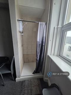 1 bedroom in a house share to rent, Montpelier Road, Brighton, BN1