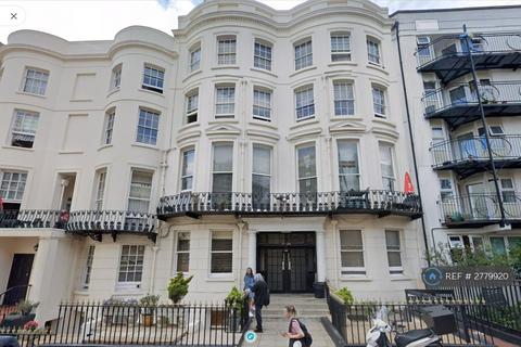 undefined, Montpelier Road, Brighton, BN1