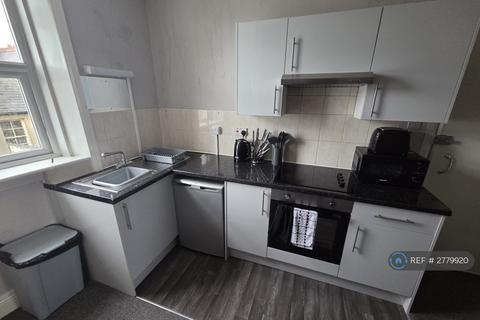 undefined, Montpelier Road, Brighton, BN1
