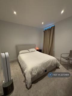 1 bedroom flat to rent, Lillium House, London, SW6