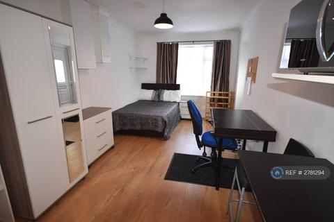 undefined, Lilac Road, Southampton, SO16