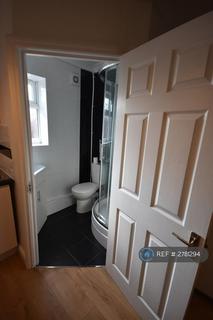 undefined, Lilac Road, Southampton, SO16
