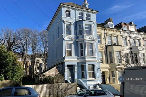 undefined, Kenilworth Road, St. Leonards-On-Sea, TN38