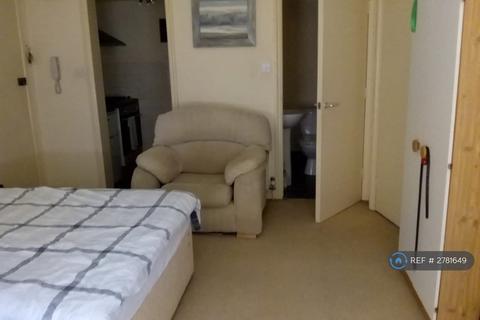 undefined, Kenilworth Road, St. Leonards-On-Sea, TN38