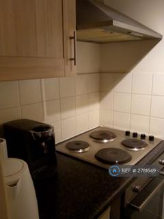 undefined, Kenilworth Road, St. Leonards-On-Sea, TN38