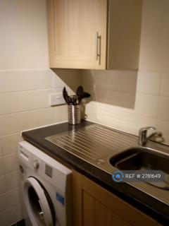 undefined, Kenilworth Road, St. Leonards-On-Sea, TN38
