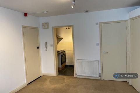 undefined, Kenilworth Road, St. Leonards-On-Sea, TN38