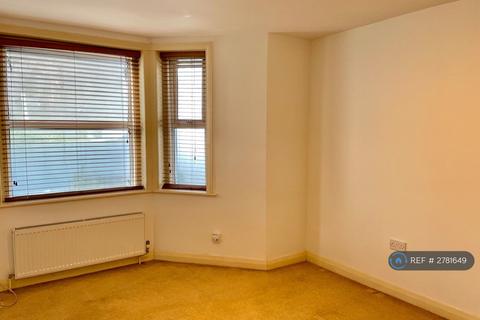 undefined, Kenilworth Road, St. Leonards-On-Sea, TN38
