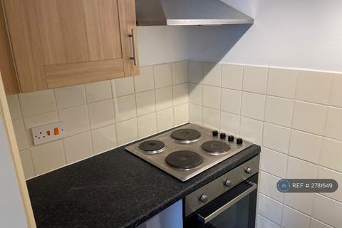 undefined, Kenilworth Road, St. Leonards-On-Sea, TN38