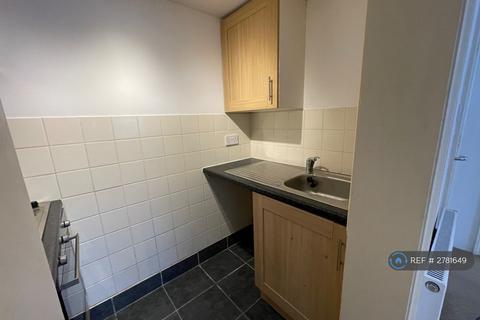 undefined, Kenilworth Road, St. Leonards-On-Sea, TN38