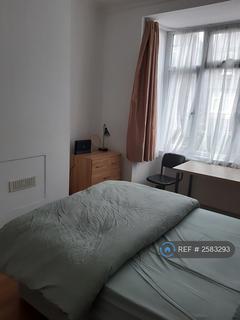 1 bedroom in a house share to rent, Sherwood Road, Harrow, HA2