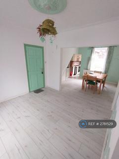 undefined, St. Andrews Villas, Hull, HU5