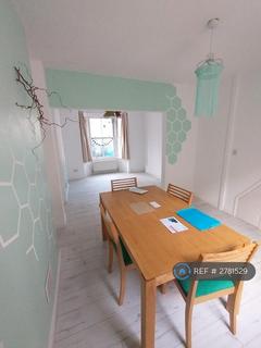 undefined, St. Andrews Villas, Hull, HU5