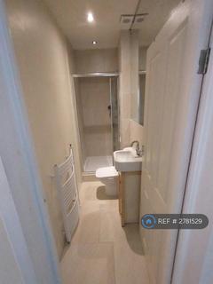 undefined, St. Andrews Villas, Hull, HU5