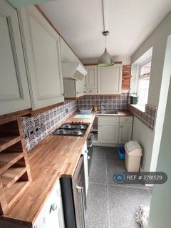 undefined, St. Andrews Villas, Hull, HU5